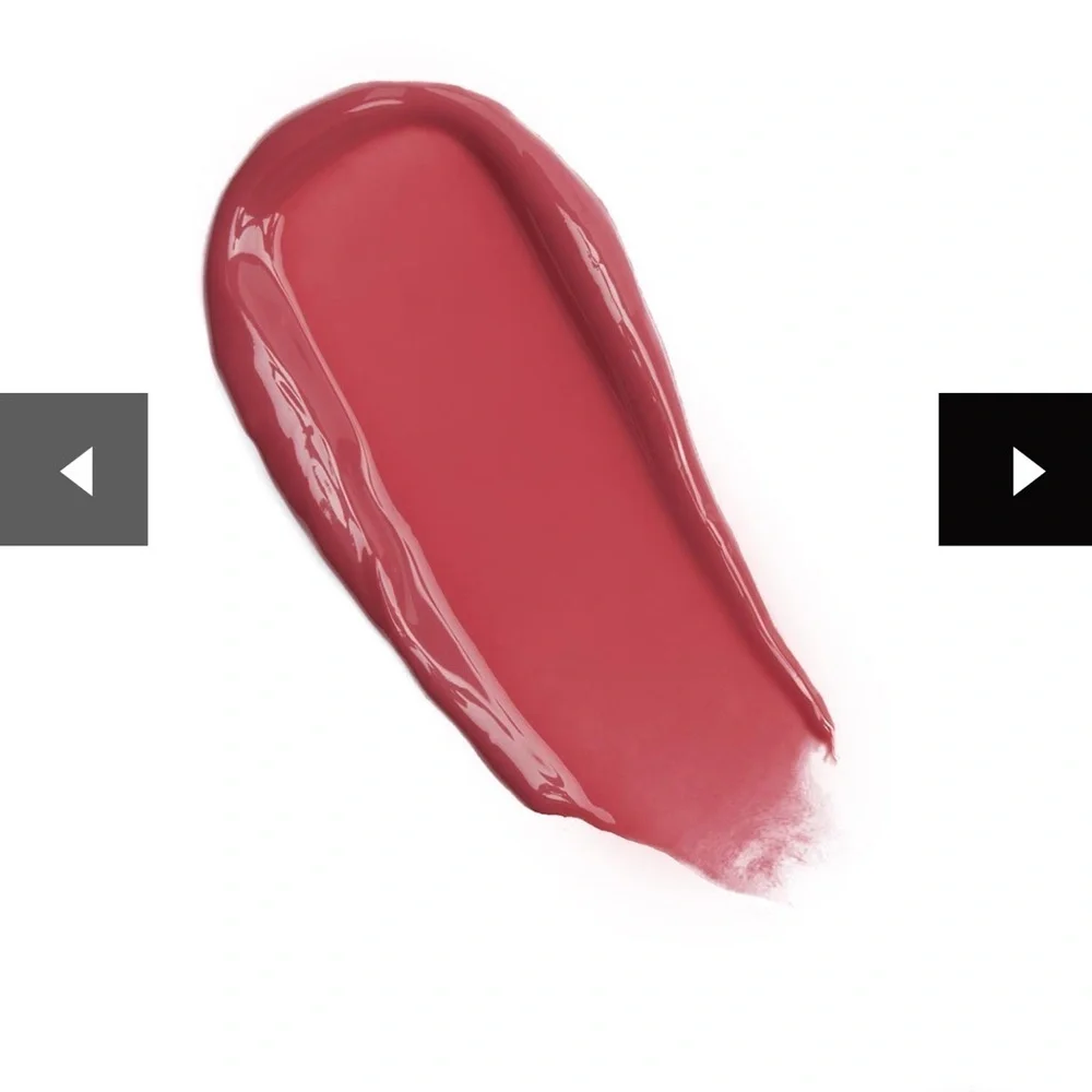 BH Cosmetics brand new